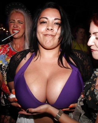 Bbw - titten zu xplore 193
 #87585141