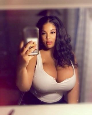 Bbw - titten zu xplore 193
 #87585144