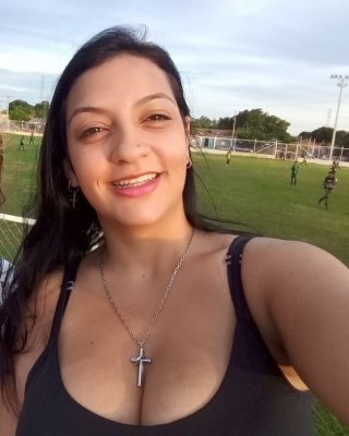 Bbw - titten zu xplore 193
 #87585153