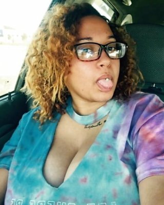 Bbw - titten zu xplore 193
 #87585159
