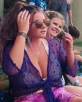 Bbw - titten zu xplore 193
 #87585168