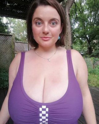 Bbw - titten zu xplore 193
 #87585224