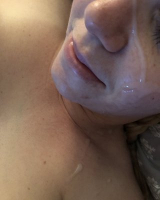 Cum shots #107246808