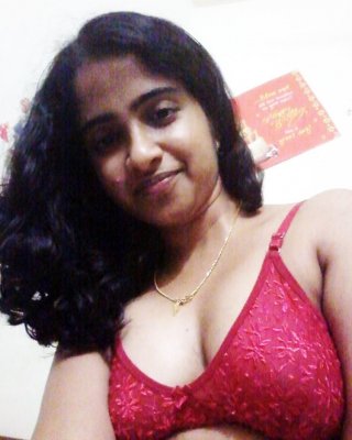 Nude Selfies Of Young Desi Indian Wife