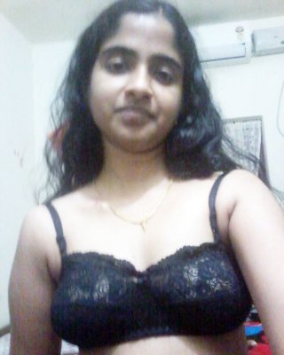 Nude Selfies Of Young Desi Indian Wife