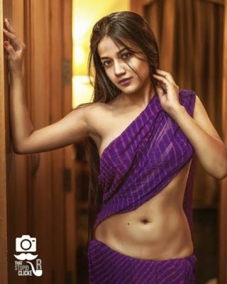 Girl Indians In Saree Nude Only - Hot Indian Women In Saree Porn Pictures, XXX Photos, Sex Images #3757663 -  PICTOA