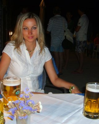 Xxsweetnaritaxx
 #88615063