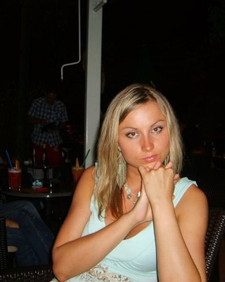 Xxsweetnaritaxx
 #88615084