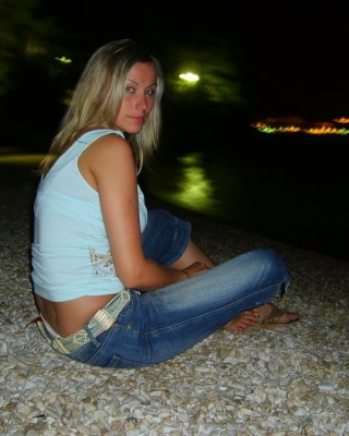 Xxsweetnaritaxx
 #88615087
