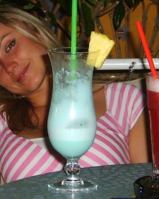 Xxsweetnaritaxx
 #88615114