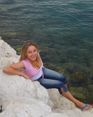 Xxsweetnaritaxx
 #88615123