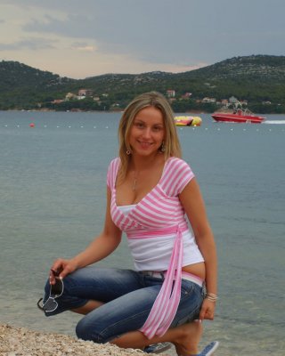 Xxsweetnaritaxx
 #88615126