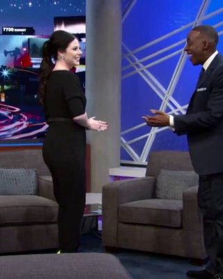 Michelle trachtenberg heiß nerdy dame
 #95257511