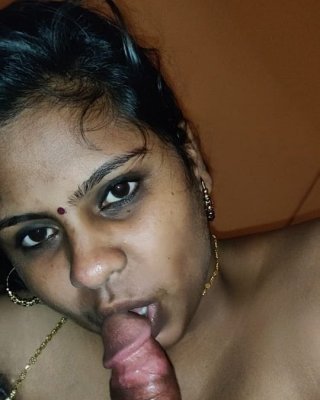 Xxxx Sekx Thamil - Tamil Porn Pictures, XXX Photos, Sex Images #3884886 - PICTOA