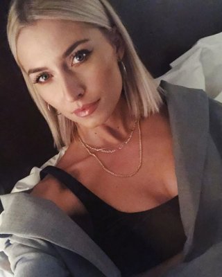 Lena gercke milf goddess
 #80790858