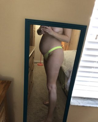 Kate t zufällig #106459184