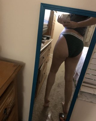 Kate t zufällig #106459191
