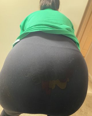 Kate t zufällig #106459192