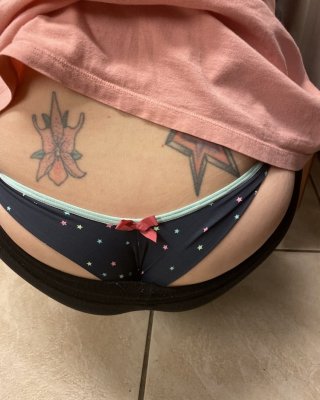 Kate t zufällig #106459219