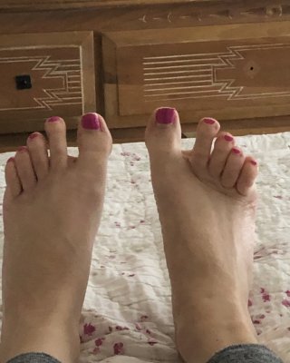 Kate t zufällig #106459221