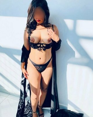Sophia nackt #108082873