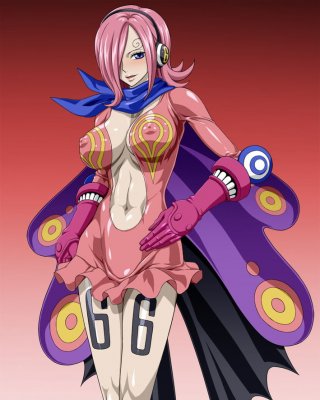 Reiju one piece (nel-zel formula)
 #90677338