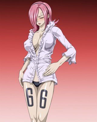 Reiju one piece (nel-zel formula)
 #90677341