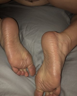 Milf
 #97126929