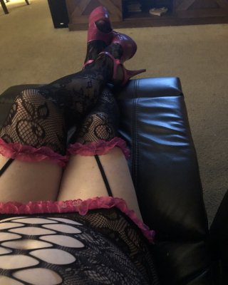 Milf
 #97126983