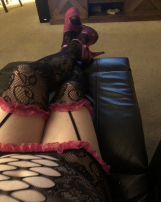 Milf
 #97126989