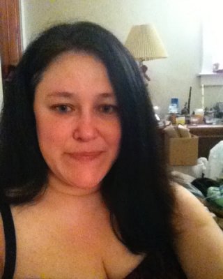 Just me #103004235