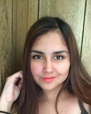 Latinas kommentiert
 #93356894