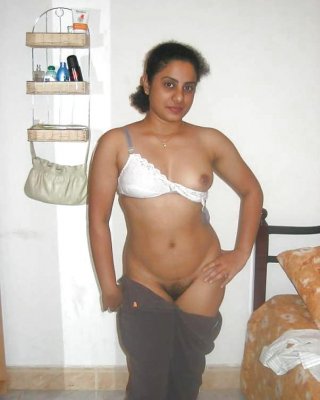 SOUTH INDIAN HOT AUNTY Porn Pictures, XXX Photos, Sex Images #3781670 -  PICTOA