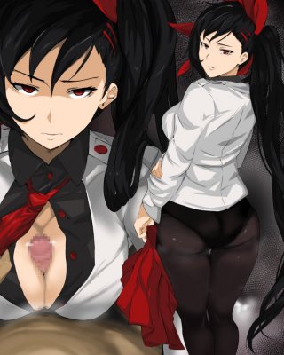 Tower of God #88559041