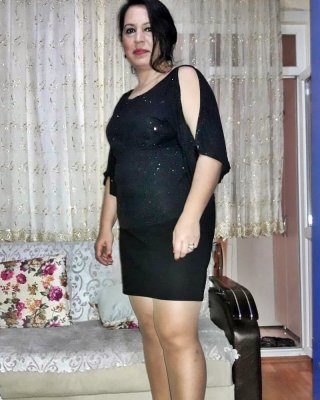 Paypoqda etuk jinsiy aloqa (video)