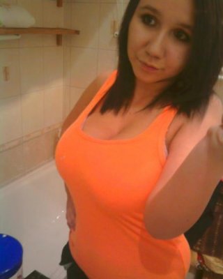 Polish webwhore 
