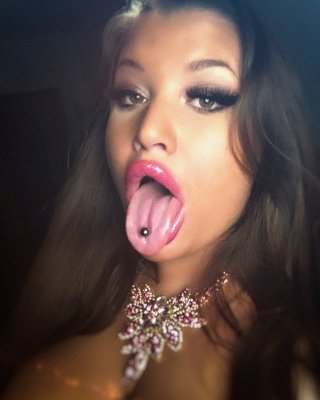 ビンボー人とビッチ
 #91145904