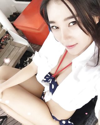 中国人が一番得意なこと
 #100551048