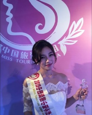 中国人が一番得意なこと
 #100551078