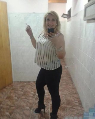 Monica
 #95113652