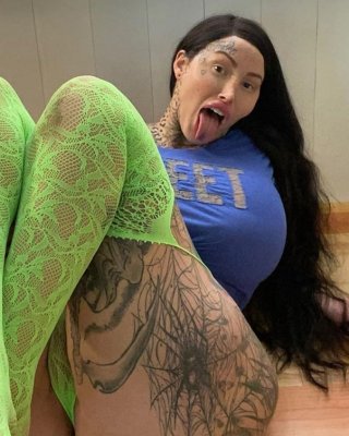 Maria Magdalena
 #90123723