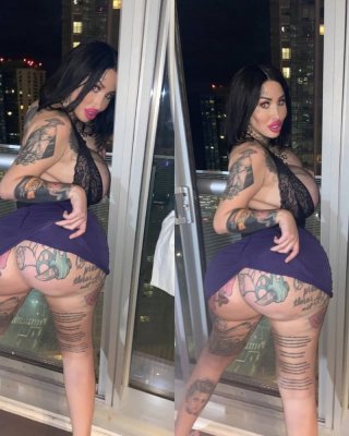 Maria Magdalena
 #90123761