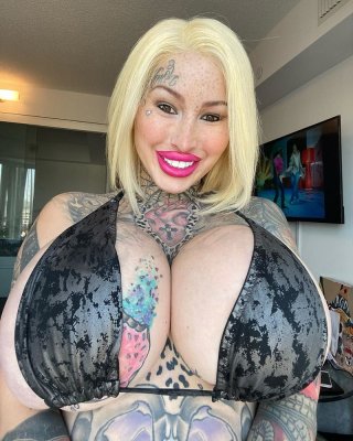 Maria Magdalena
 #90123777