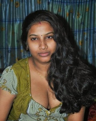 Mature Indian Desi wife hardcore pics Porn Pictures, XXX Photos, Sex Images  #3911208 - PICTOA
