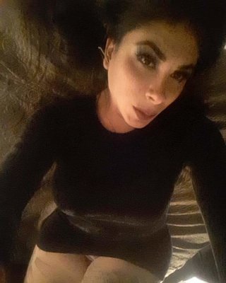 Tv hermosas
 #97129519