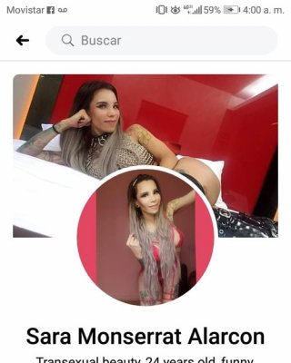 Tv hermosas
 #97129526