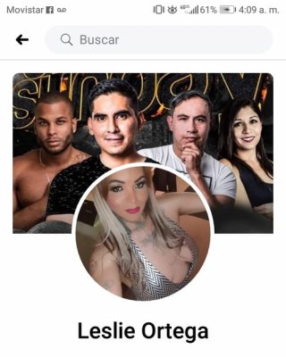 Tv hermosas
 #97129528