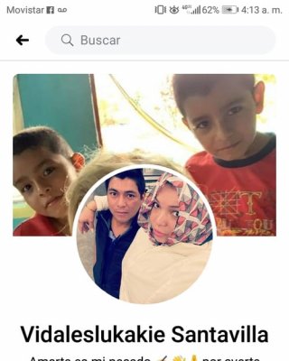 Tv hermosas
 #97129536