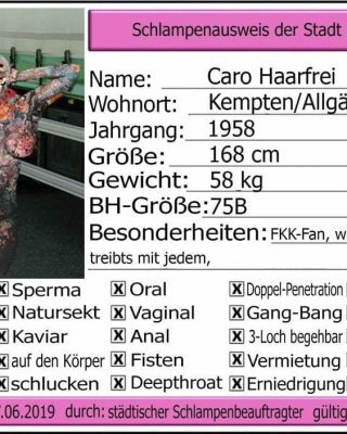 von meinem Sohn Xander #89473088