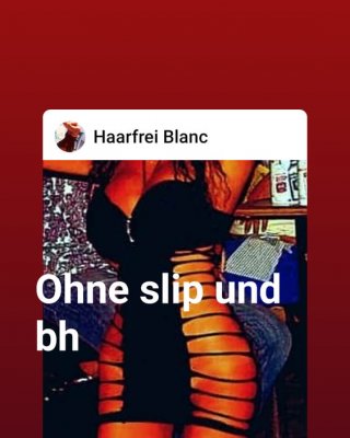 von meinem Sohn Xander #89473104